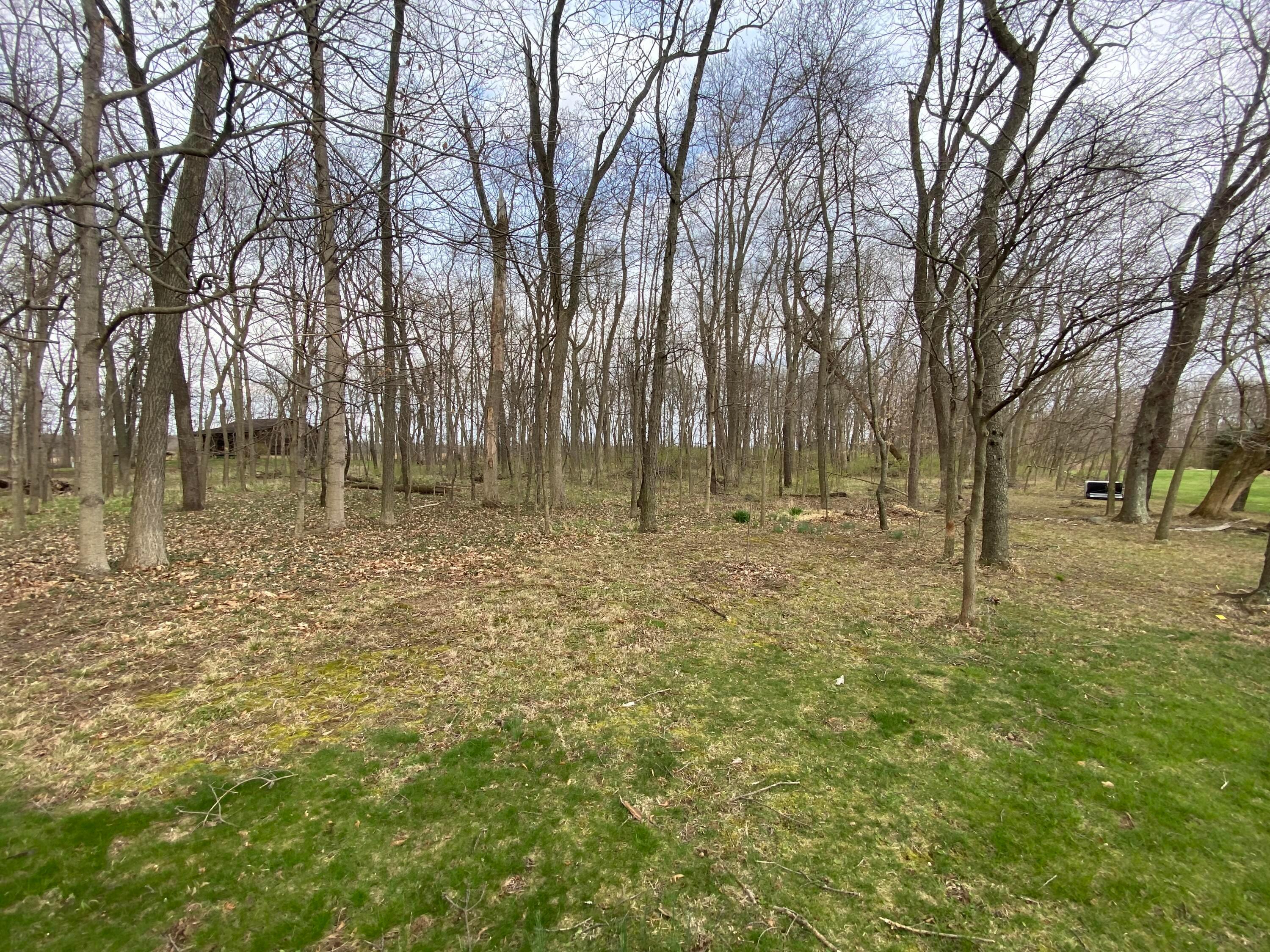 1675 Northridge Road Circleville, OH 43113 - Photo 4 of 49 Two acres wooded