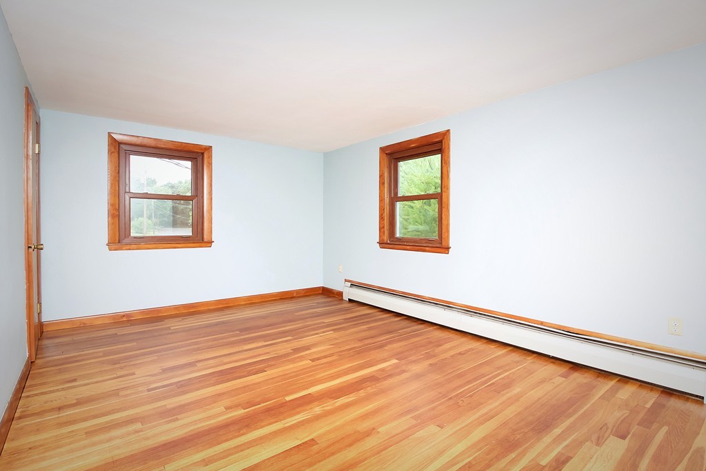 6 Ridgewood Terrace Beverly, MA 01915 - Photo 15 of 20 Gallery Image 15