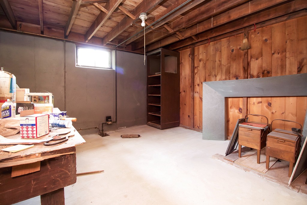6 Ridgewood Terrace Beverly, MA 01915 - Photo 20 of 20 Gallery Image 20