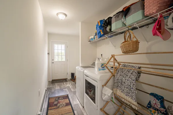 $399,900 | 1072 Moosehead Trail Highway, Dixmont, ME 04932