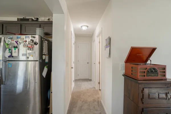 $399,900 | 1072 Moosehead Trail Highway, Dixmont, ME 04932