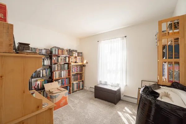 $399,900 | 1072 Moosehead Trail Highway, Dixmont, ME 04932