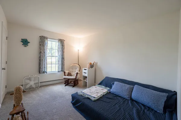 $399,900 | 1072 Moosehead Trail Highway, Dixmont, ME 04932