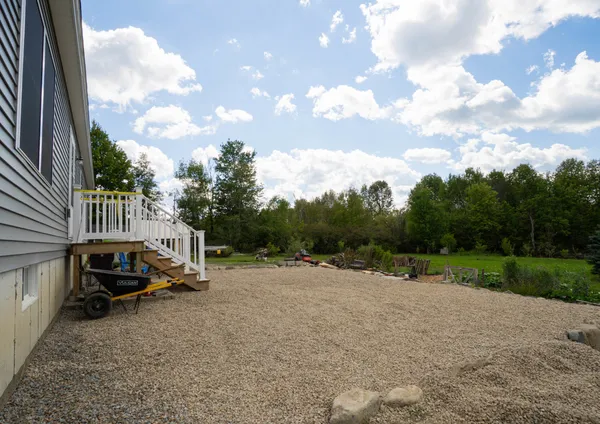 $399,900 | 1072 Moosehead Trail Highway, Dixmont, ME 04932