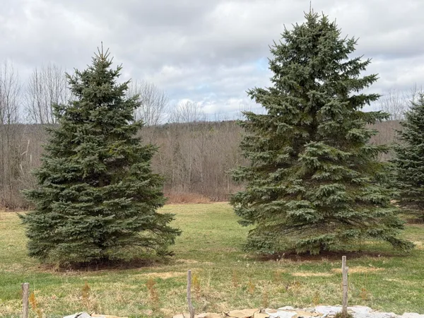 $399,900 | 1072 Moosehead Trail Highway, Dixmont, ME 04932