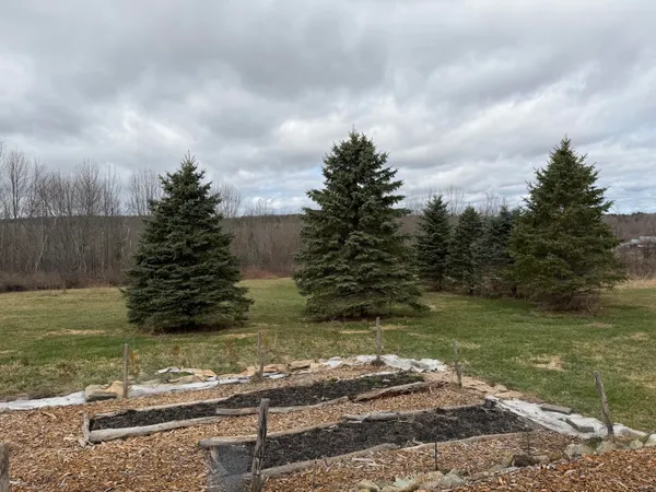 $399,900 | 1072 Moosehead Trail Highway, Dixmont, ME 04932