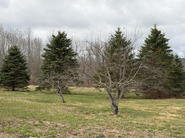 $399,900 | 1072 Moosehead Trail Highway, Dixmont, ME 04932