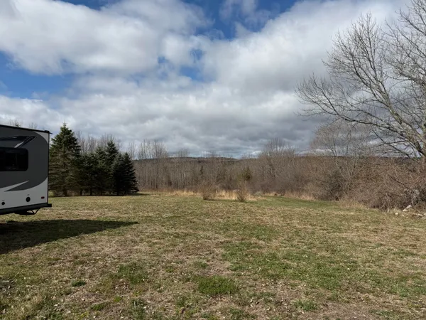 $399,900 | 1072 Moosehead Trail Highway, Dixmont, ME 04932