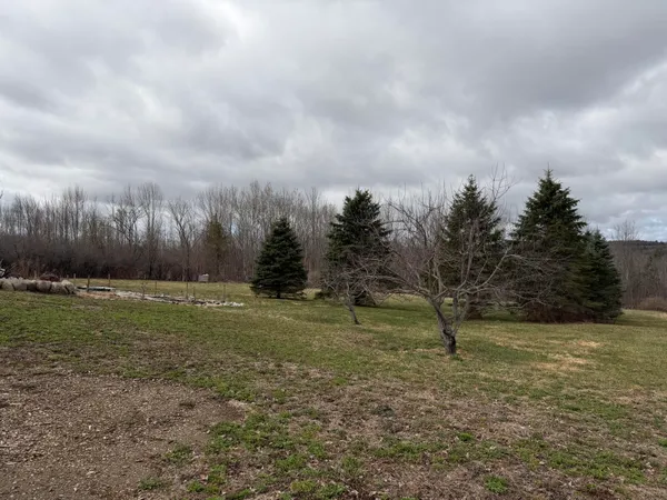 $399,900 | 1072 Moosehead Trail Highway, Dixmont, ME 04932