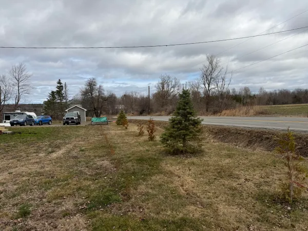 $399,900 | 1072 Moosehead Trail Highway, Dixmont, ME 04932