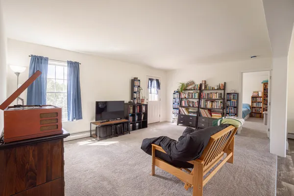 $399,900 | 1072 Moosehead Trail Highway, Dixmont, ME 04932