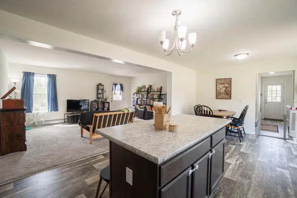 $399,900 | 1072 Moosehead Trail Highway, Dixmont, ME 04932