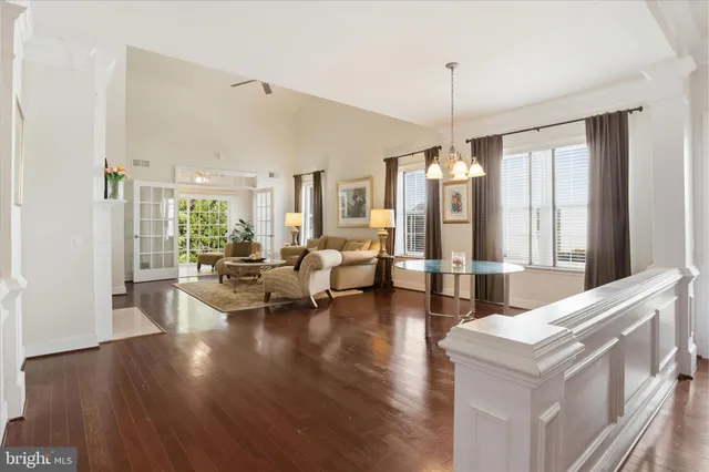 $749,000 | 44420 Sunset Maple Drive, Ashburn, VA 20147