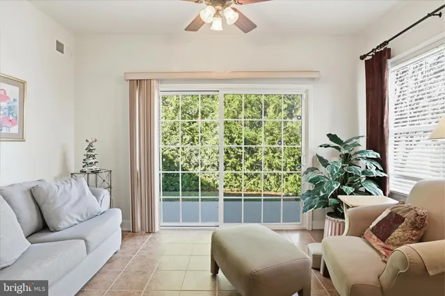 $749,000 | 44420 Sunset Maple Drive, Ashburn, VA 20147