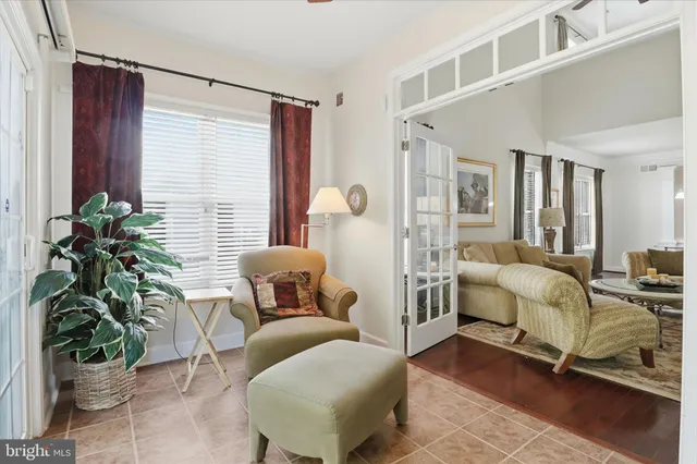 $749,000 | 44420 Sunset Maple Drive, Ashburn, VA 20147