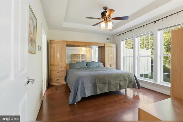 $749,000 | 44420 Sunset Maple Drive, Ashburn, VA 20147