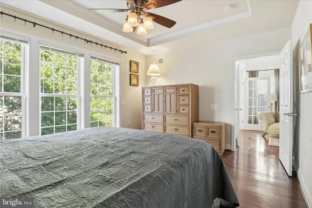 $749,000 | 44420 Sunset Maple Drive, Ashburn, VA 20147