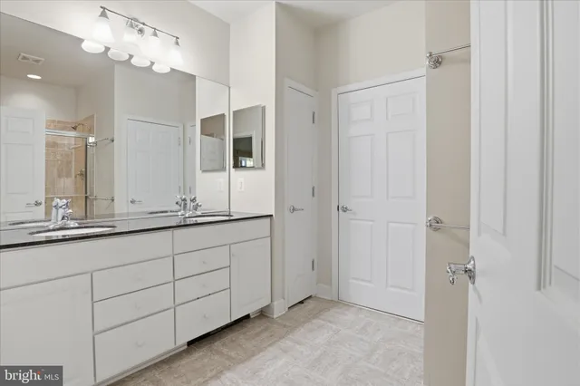 $749,000 | 44420 Sunset Maple Drive, Ashburn, VA 20147