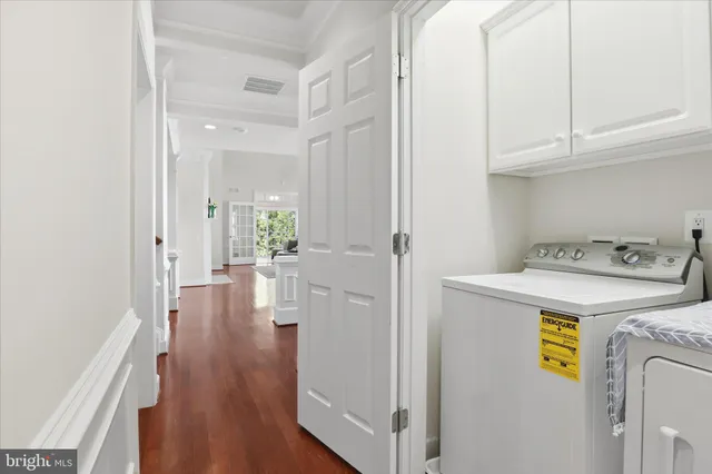 $749,000 | 44420 Sunset Maple Drive, Ashburn, VA 20147