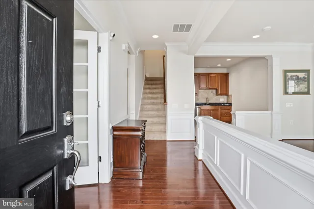 $749,000 | 44420 Sunset Maple Drive, Ashburn, VA 20147