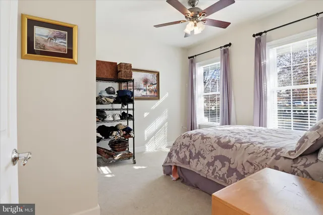 $749,000 | 44420 Sunset Maple Drive, Ashburn, VA 20147