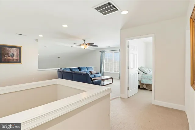 $749,000 | 44420 Sunset Maple Drive, Ashburn, VA 20147