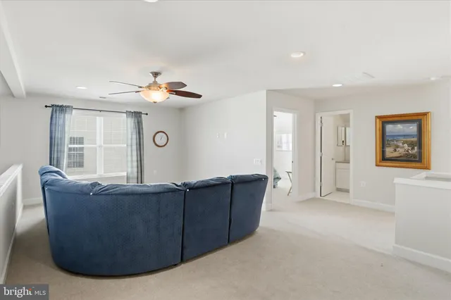 $749,000 | 44420 Sunset Maple Drive, Ashburn, VA 20147