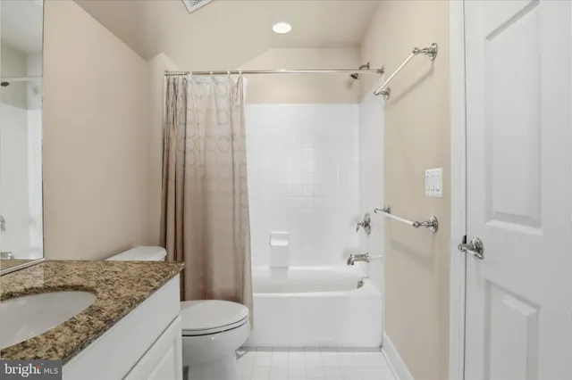 $749,000 | 44420 Sunset Maple Drive, Ashburn, VA 20147