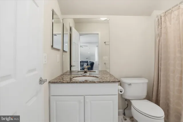 $749,000 | 44420 Sunset Maple Drive, Ashburn, VA 20147