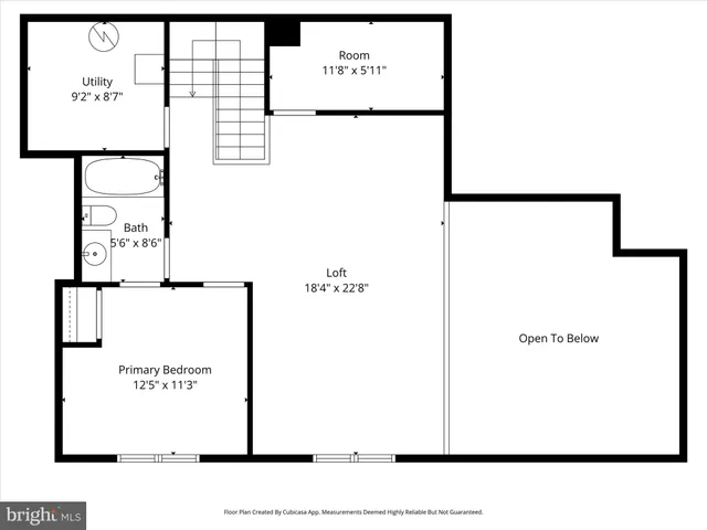 $749,000 | 44420 Sunset Maple Drive, Ashburn, VA 20147