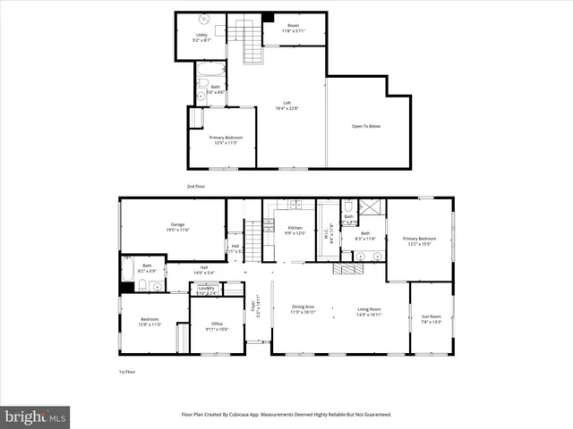 $749,000 | 44420 Sunset Maple Drive, Ashburn, VA 20147