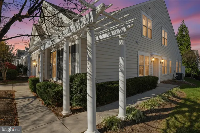 $749,000 | 44420 Sunset Maple Drive, Ashburn, VA 20147