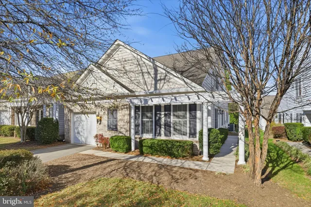 $749,000 | 44420 Sunset Maple Drive, Ashburn, VA 20147