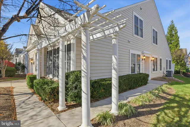 $749,000 | 44420 Sunset Maple Drive, Ashburn, VA 20147