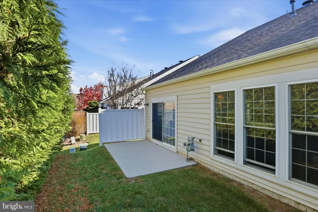 $749,000 | 44420 Sunset Maple Drive, Ashburn, VA 20147