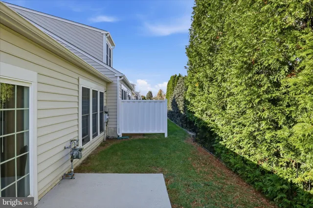 $749,000 | 44420 Sunset Maple Drive, Ashburn, VA 20147