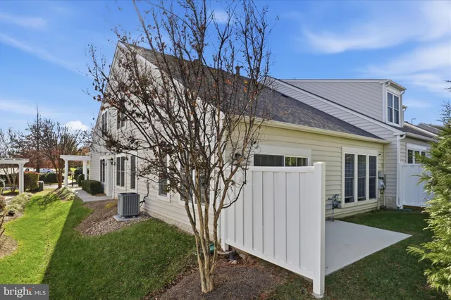 $749,000 | 44420 Sunset Maple Drive, Ashburn, VA 20147