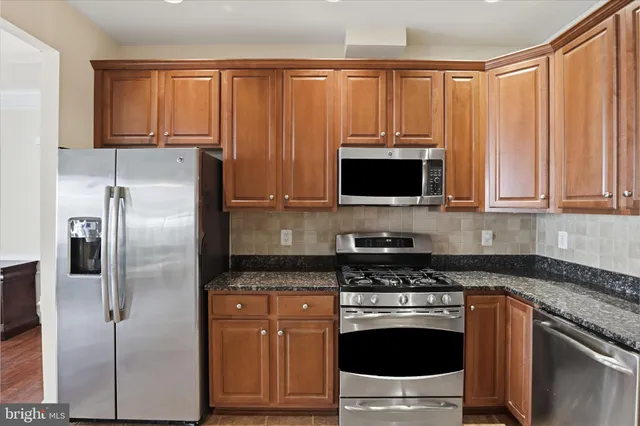 $749,000 | 44420 Sunset Maple Drive, Ashburn, VA 20147