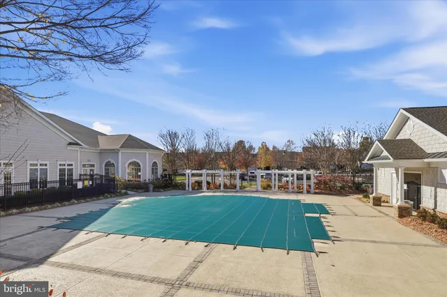 $749,000 | 44420 Sunset Maple Drive, Ashburn, VA 20147