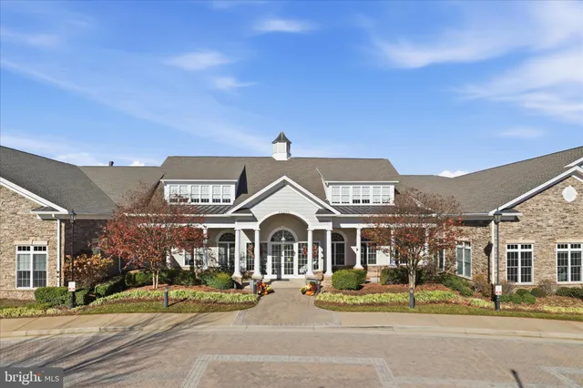 $749,000 | 44420 Sunset Maple Drive, Ashburn, VA 20147