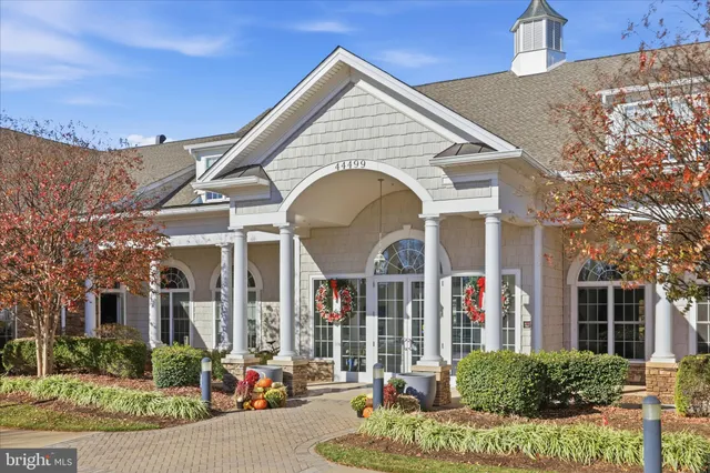 $749,000 | 44420 Sunset Maple Drive, Ashburn, VA 20147