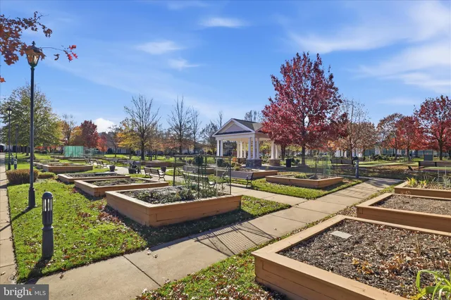 $749,000 | 44420 Sunset Maple Drive, Ashburn, VA 20147