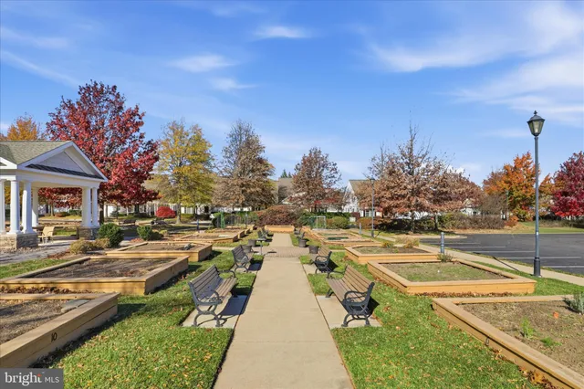 $749,000 | 44420 Sunset Maple Drive, Ashburn, VA 20147