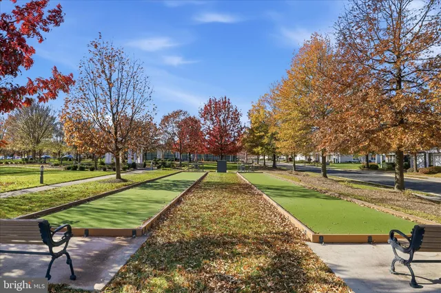 $749,000 | 44420 Sunset Maple Drive, Ashburn, VA 20147