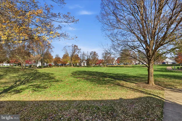 $749,000 | 44420 Sunset Maple Drive, Ashburn, VA 20147