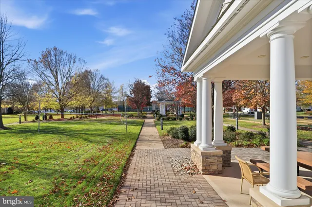 $749,000 | 44420 Sunset Maple Drive, Ashburn, VA 20147