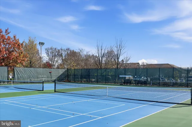 $749,000 | 44420 Sunset Maple Drive, Ashburn, VA 20147