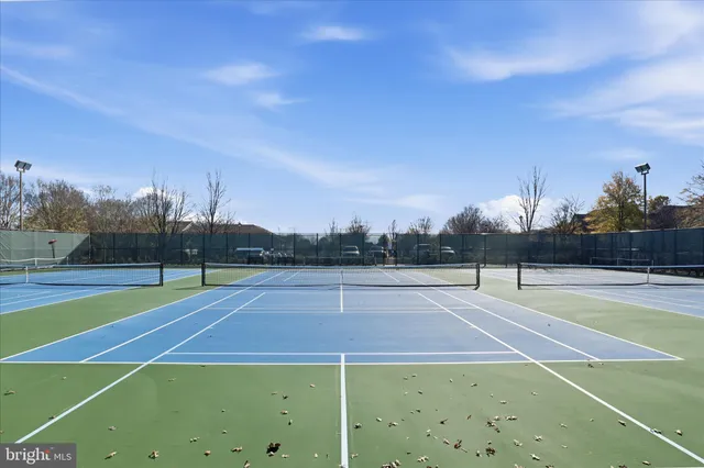 $749,000 | 44420 Sunset Maple Drive, Ashburn, VA 20147