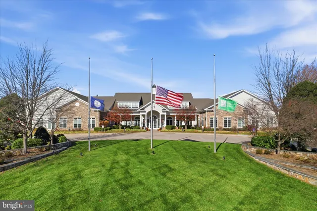 $749,000 | 44420 Sunset Maple Drive, Ashburn, VA 20147