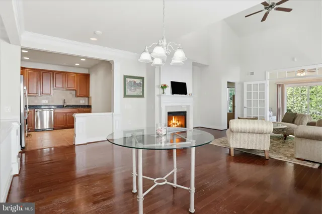 $749,000 | 44420 Sunset Maple Drive, Ashburn, VA 20147